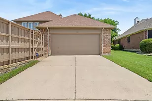 3120 Timber Brook Dr, Plano, TX 75074 - Photo 34