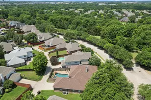 3120 Timber Brook Dr, Plano, TX 75074 - Photo 38