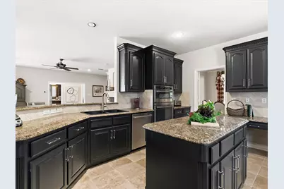 3120 Timber Brook Drive, Plano, TX 75074 - Photo 14