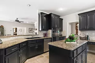 3120 Timber Brook Dr, Plano, TX 75074 - Photo 14