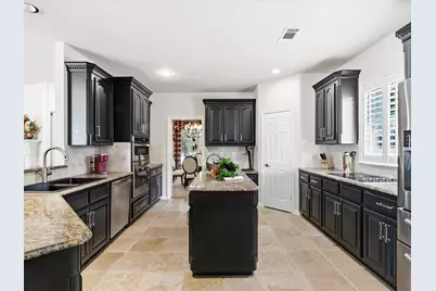 3120 Timber Brook Drive, Plano, TX 75074 - Photo 12