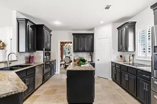 3120 Timber Brook Dr, Plano, TX 75074 - Photo 12