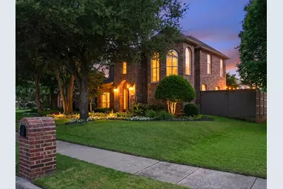 3120 Timber Brook Drive, Plano, TX 75074 - Photo 6