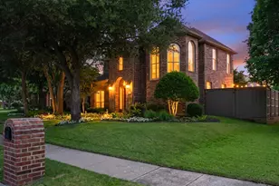 3120 Timber Brook Dr, Plano, TX 75074 - Photo 6