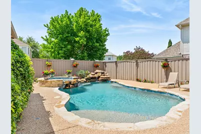 3120 Timber Brook Drive, Plano, TX 75074 - Photo 2
