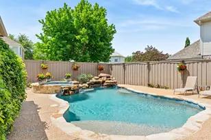 3120 Timber Brook Dr, Plano, TX 75074 - Photo 2
