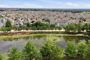 9221 Waterman Dr, Providence Village, TX 76227 - Photo 36