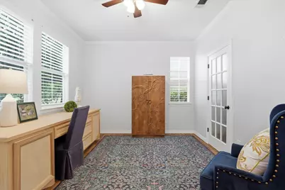 9221 Waterman Drive, Providence Village, TX 76227 - Photo 8