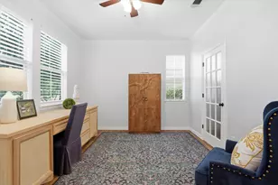 9221 Waterman Dr, Providence Village, TX 76227 - Photo 8