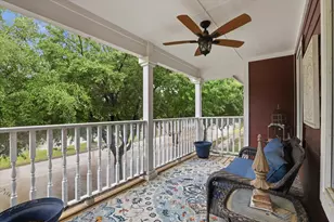 9221 Waterman Dr, Providence Village, TX 76227 - Photo 24
