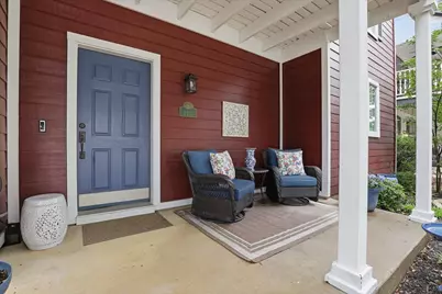 9221 Waterman Drive, Providence Village, TX 76227 - Photo 6