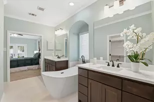 9221 Waterman Dr, Providence Village, TX 76227 - Photo 1