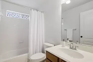 9221 Waterman Dr, Providence Village, TX 76227 - Photo 28