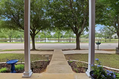 9221 Waterman Drive, Providence Village, TX 76227 - Photo 4