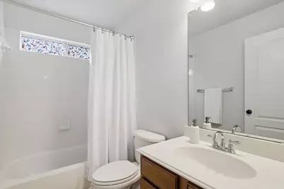 9221 Waterman Drive, Providence Village, TX 76227 - Photo 28