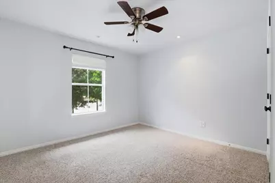 9221 Waterman Drive, Providence Village, TX 76227 - Photo 26