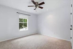 9221 Waterman Dr, Providence Village, TX 76227 - Photo 26