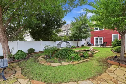 9221 Waterman Drive, Providence Village, TX 76227 - Photo 34