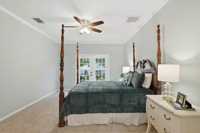 9221 Waterman Drive, Providence Village, TX 76227 - Photo 18