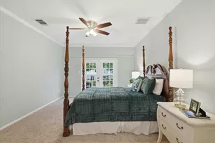 9221 Waterman Dr, Providence Village, TX 76227 - Photo 18