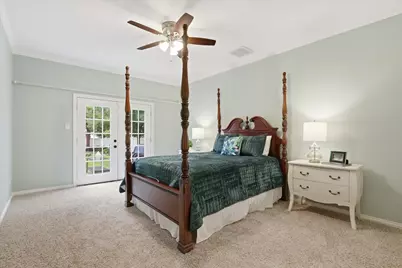 9221 Waterman Drive, Providence Village, TX 76227 - Photo 16