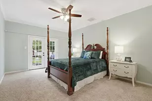 9221 Waterman Dr, Providence Village, TX 76227 - Photo 16