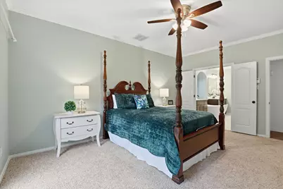 9221 Waterman Drive, Providence Village, TX 76227 - Photo 16