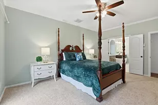 9221 Waterman Dr, Providence Village, TX 76227 - Photo 16