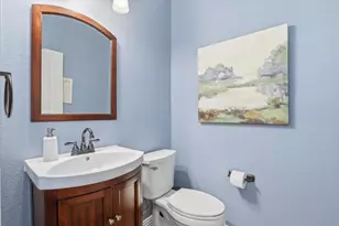 9221 Waterman Dr, Providence Village, TX 76227 - Photo 14