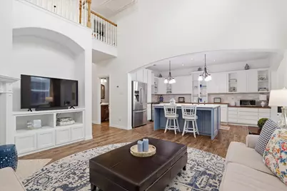 9221 Waterman Drive, Providence Village, TX 76227 - Photo 8