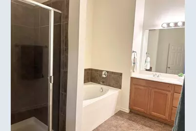 1096 Wetland Drive, Frisco, TX 75033 - Photo 12