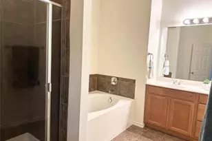 1096 Wetland Dr, Frisco, TX 75033 - Photo 12