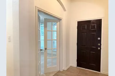 1096 Wetland Drive, Frisco, TX 75033 - Photo 8