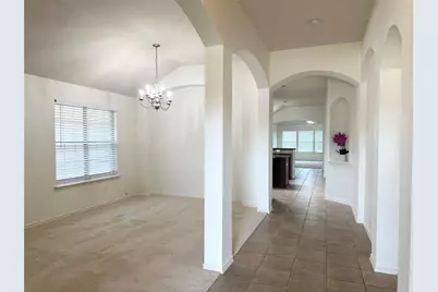 1096 Wetland Drive, Frisco, TX 75033 - Photo 2