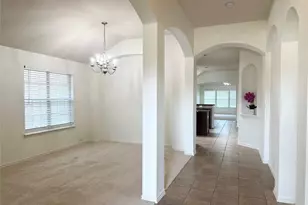 1096 Wetland Dr, Frisco, TX 75033 - Photo 2