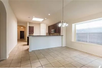 1096 Wetland Drive, Frisco, TX 75033 - Photo 10