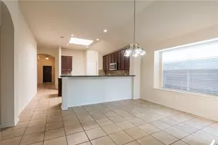 1096 Wetland Dr, Frisco, TX 75033 - Photo 10