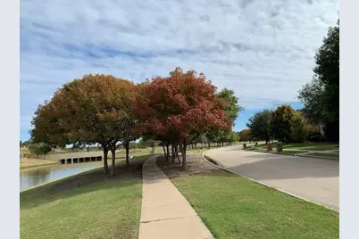 1096 Wetland Drive, Frisco, TX 75033 - Photo 16