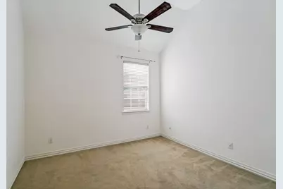 9499 Blackthorn Trail, Frisco, TX 75033 - Photo 34
