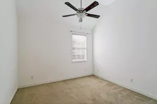 9499 Blackthorn Trail, Frisco, TX 75033 - Photo 34
