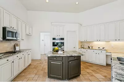 9499 Blackthorn Trail, Frisco, TX 75033 - Photo 18