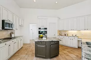 9499 Blackthorn Trail, Frisco, TX 75033 - Photo 18