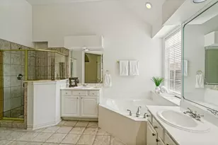 9499 Blackthorn Trail, Frisco, TX 75033 - Photo 30