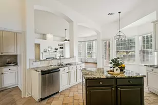 9499 Blackthorn Trail, Frisco, TX 75033 - Photo 20