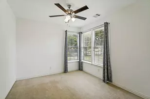 9499 Blackthorn Trail, Frisco, TX 75033 - Photo 26