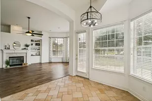 9499 Blackthorn Trail, Frisco, TX 75033 - Photo 22