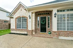 9499 Blackthorn Trail, Frisco, TX 75033 - Photo 4