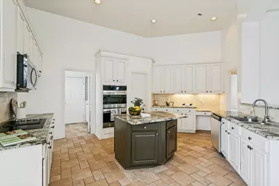 9499 Blackthorn Trail, Frisco, TX 75033 - Photo 18