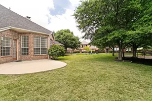 9499 Blackthorn Trail, Frisco, TX 75033 - Photo 36