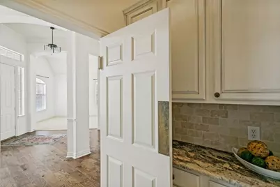 9499 Blackthorn Trail, Frisco, TX 75033 - Photo 24